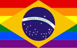 Brazil