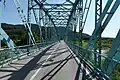 Iron Bridge
