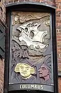 Columbus