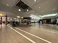 Level 2 in 2024