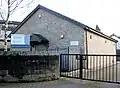 Brethren's Meeting Hall