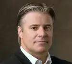 BrettGosper
