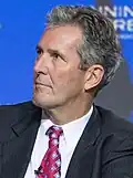 Pallister