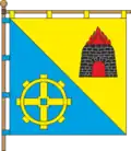Flag of Brid