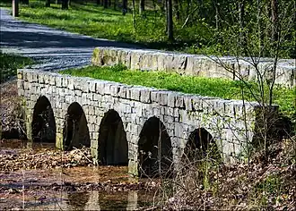 Bridge