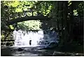 Vrelo Bosne Bridge
