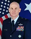 Sam C. Barrett