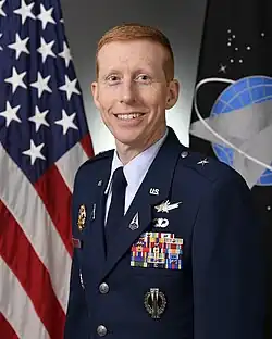 Todd Benson