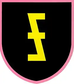 106th Panzer Brigade
