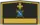Brigadier General