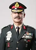 Bhupesh Singh