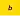 Brightline West