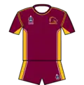 2002-2006