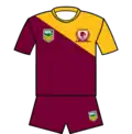 2013-2014
