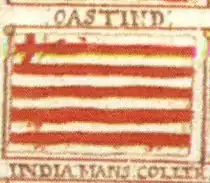 Downman (1685)