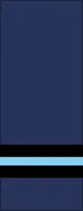 (Royal Australian Air Force)[7]