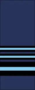 (Bangladesh Air Force)[15]