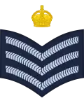 (Royal Air Force)[19]