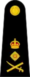 General (Royal Marines)