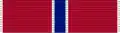 bronzestar
