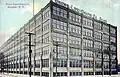 Brown-lipe-chapin 1910 factory-seneca-st