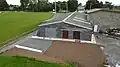 Bruff RFC Overhead Photo 2