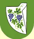 Coat of arms of Brumovice