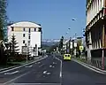 Bruntál