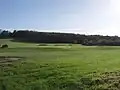 Brynhill Golf Club