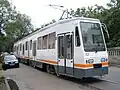V3A-93M/Electroputere