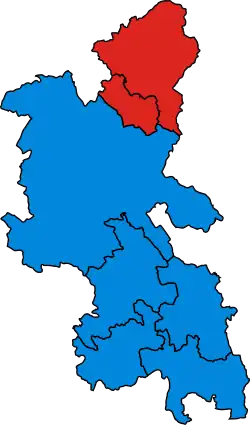 1997
