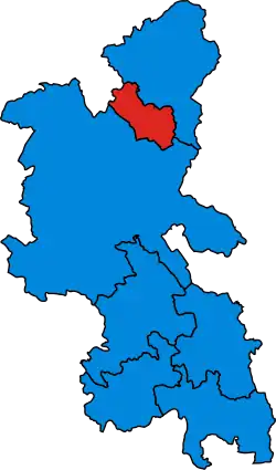 2005