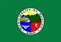Flag of Bucloc
