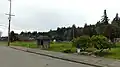 Bucoda Memorial Park, 2025