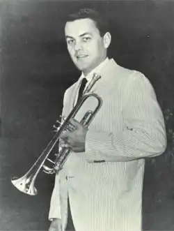 Brisbois, c. late 1960s