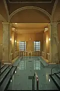 32&nbsp;°C