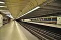 Újpest-Városkapu