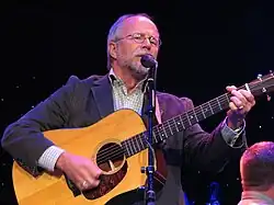 Greene performing in 2015.