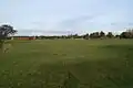 Fields around Much Hoole
