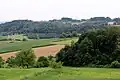 Bujačić - panorama