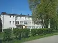 Bukonys primary school