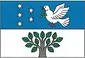 Flag of Bukovno
