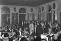 Foreign Press Ball at the Adlon, 1930s