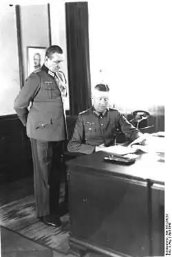 Kurt Haseloff