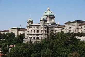 Bern