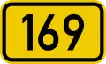 B 169 shield}}