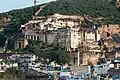 Taragarh Fort, Bundi