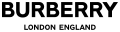 2018–2023[129]