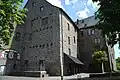 Hohensolms Castle&nbsp;[de] (also called Neu-Hohensolms)