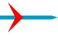 Club Náutico Albatros
